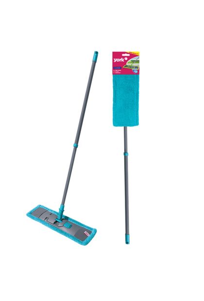 Mop CLASSIC s drškom York