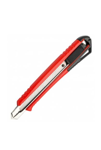 Skalpel profesionalni 9 mm VT875102