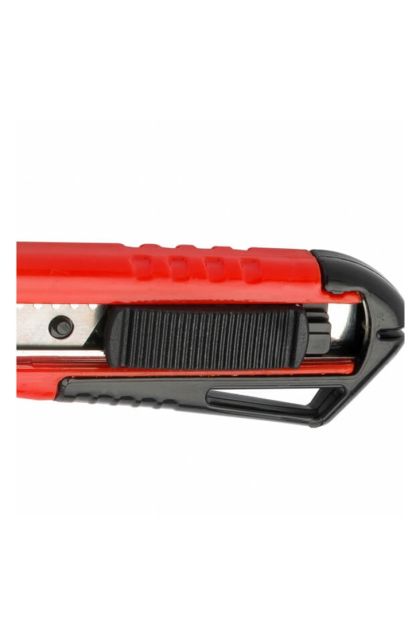 Skalpel profesionalni 9 mm VT875102