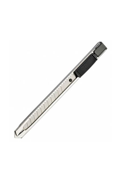 Skalpel 9 mm VT875113