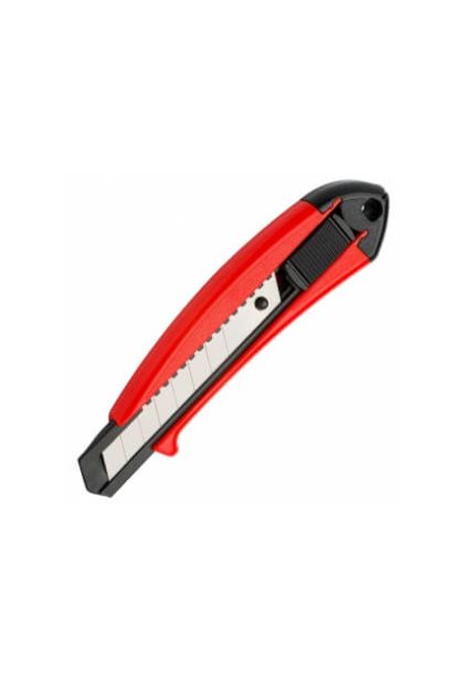 Skalpel 18 mm VT875115