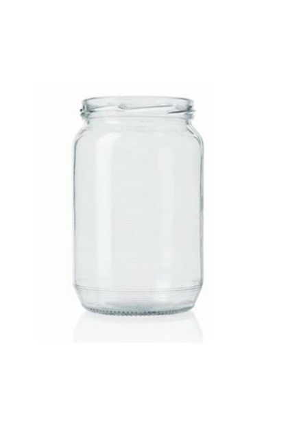 Tegla 720 ML