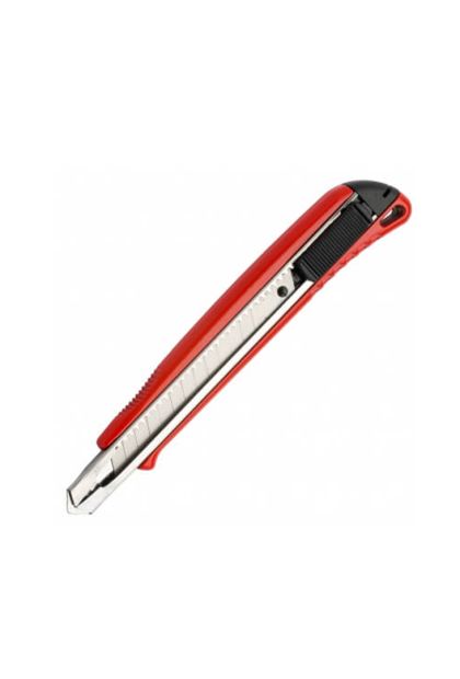 Skalpel 9 mm VT875112B