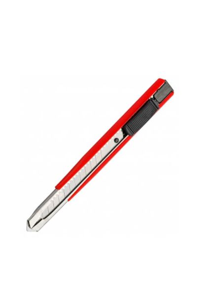 Skalpel 9 mm VT875119
