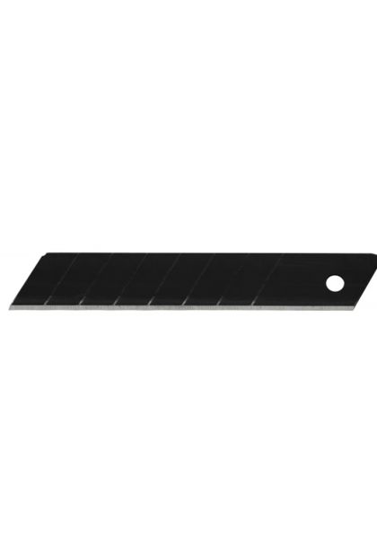 Oštrica rezervna crna 25 mm VT87700-2