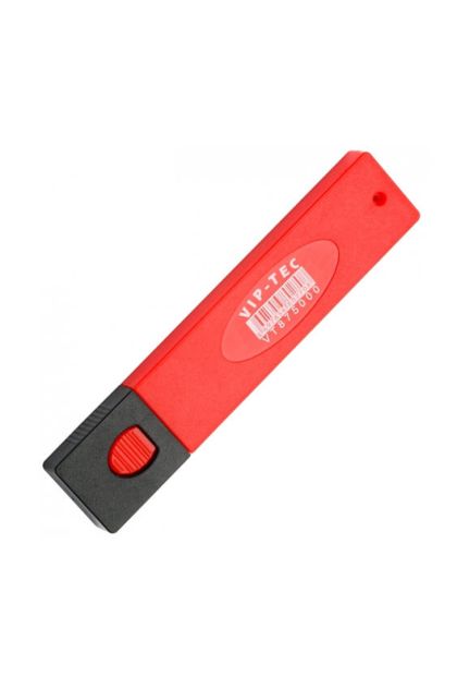 Oštrica rezervna crna 25 mm VT87700-2