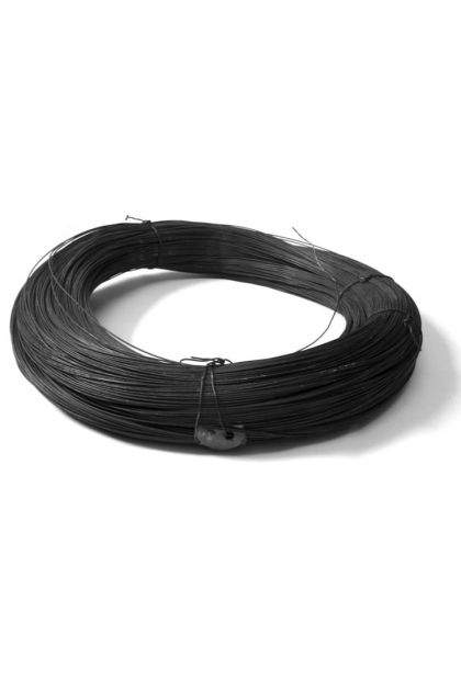 Žica paljena FI 3,1 mm