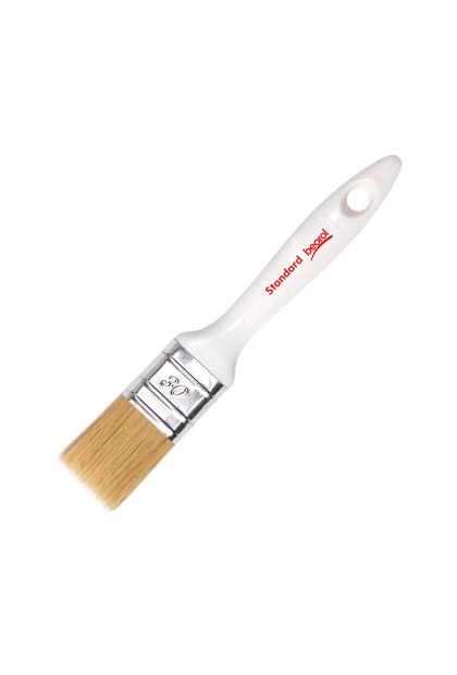 Četka univerzalna 30x15 UE30