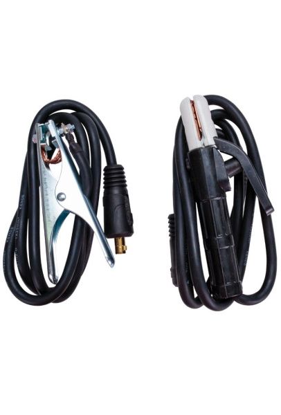 Aparat za zavarivanje VIWM-175 Invertor