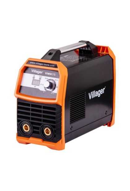 Aparat za zavarivanje VIWM-175 Invertor