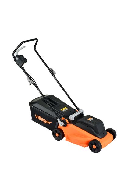 Električna kosilica Villy 1220 Prime