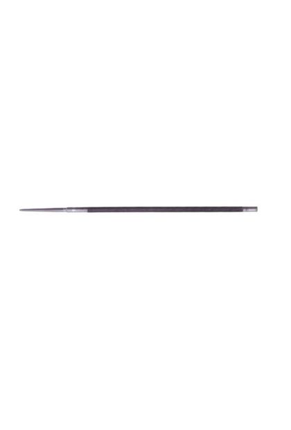Turpija za lanac okrugla 4 mm - 1/4, 3/8, LOW PRO, 5/32 Oregon