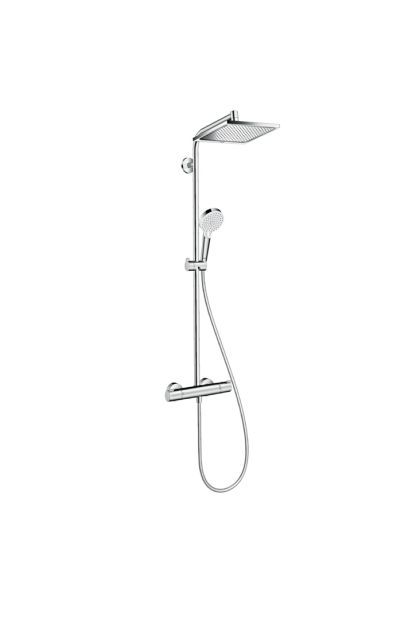Tuš set termostatski Crometta E240 Hansgrohe