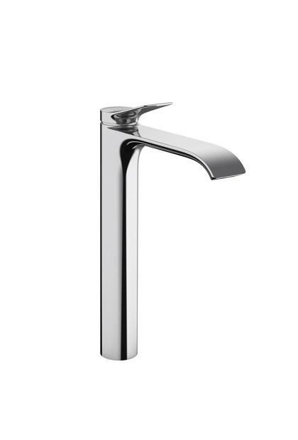 Baterija za umivaonik povišena 250 Vivenis Hansgrohe