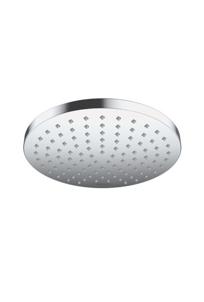 Tuš nadglavni Vernis Blend 200 1JET Hansgrohe