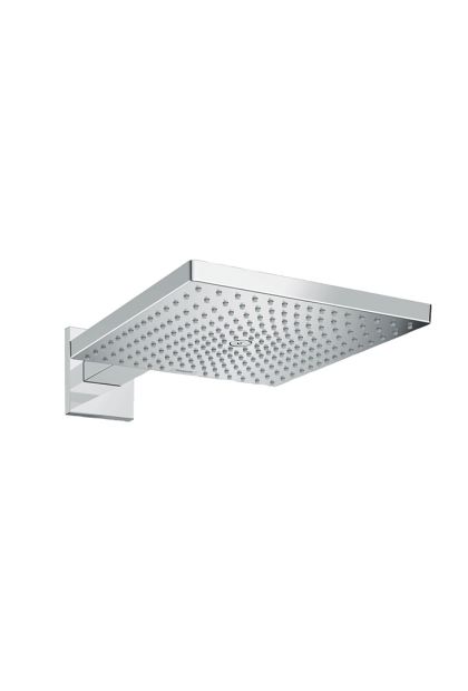 Tuš nadglavni Raindance E300 Hansgrohe