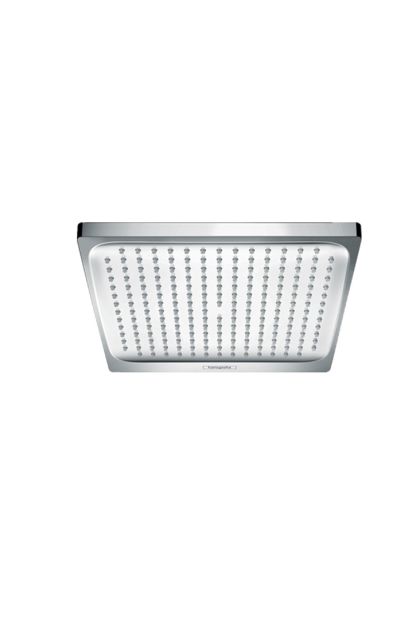 Tuš nadglavni Crometta E240 1JET Hansgrohe