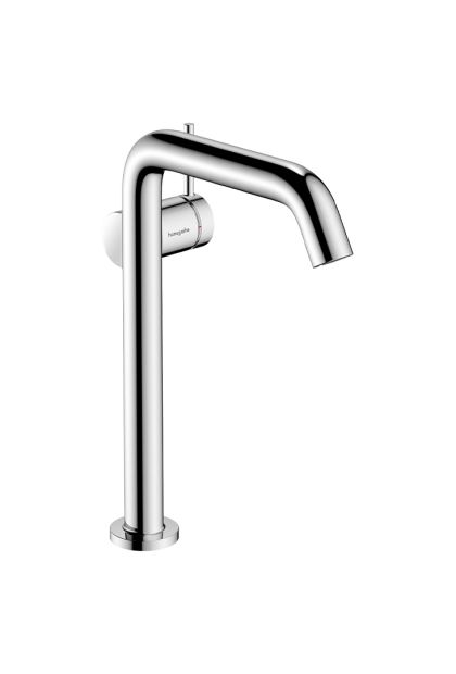 Baterija za umivaonik 240 Tecturis Hansgrohe