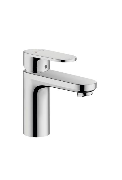 Baterija za umivaonik 100 Vernis Hansgrohe