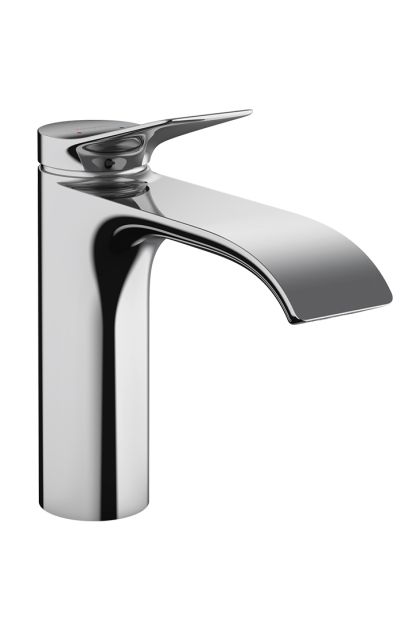 Baterija za umivaonik 110 Vivenis  Hansgrohe