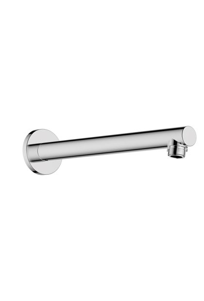 Nosač tuš glave 214 mm Vernis Blend Hansgrohe