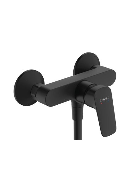 Baterija bez prebacivača Logis Hansgrohe