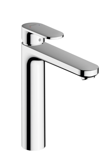 Baterija za umivaonik 190 Vernis Hansgrohe