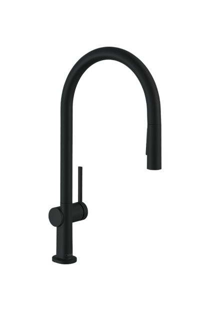 Baterija za sudoper 219 Talis Hansgrohe