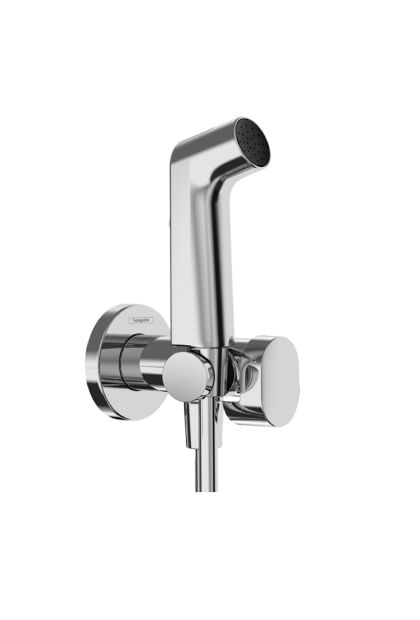 Tuš higijenski T+H Hansgrohe