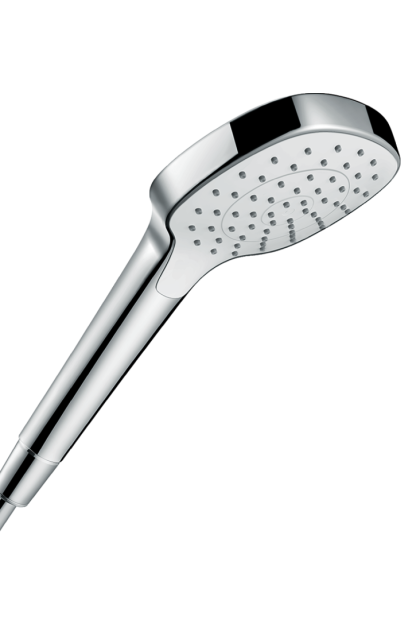 Ručica za tuš 1JET Hansgrohe