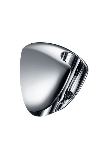 Držač za tuš Porter C Hansgrohe