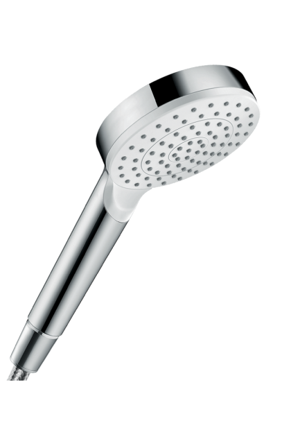 Ručica za tuš Crometta 1JET Hansgrohe