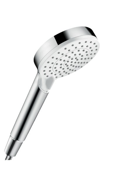 Ručica za tuš Crometta Vario Hansgrohe