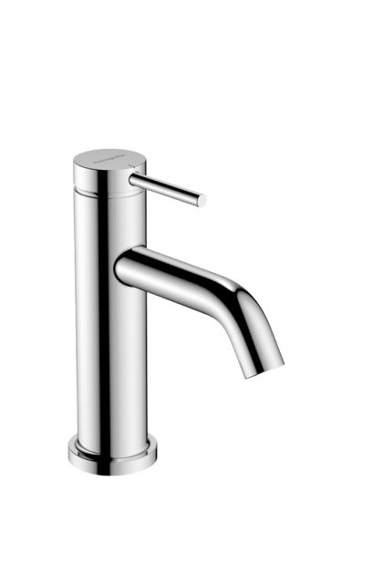 Baterija za umivaonik 80 Tecturis Hansgrohe