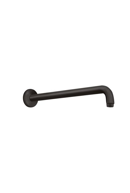 Nosač tuš glave 389 mm matt Hansgrohe