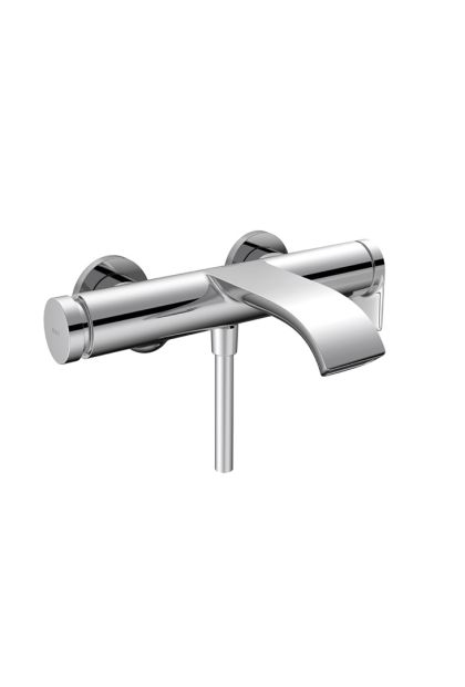 Baterija tuš Vivenis Hansgrohe