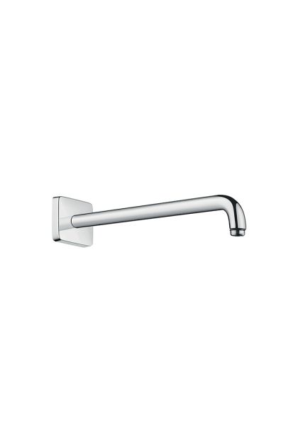 Nosač tuš glave 390 mm Hansgrohe