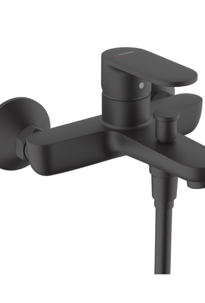 Baterija tuš Vernis Blend Hansgrohe