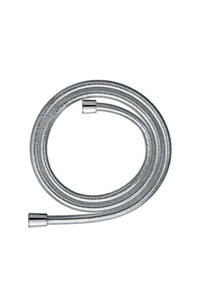 Crijevo za tuš 160 cm Comfortflex Hansgrohe