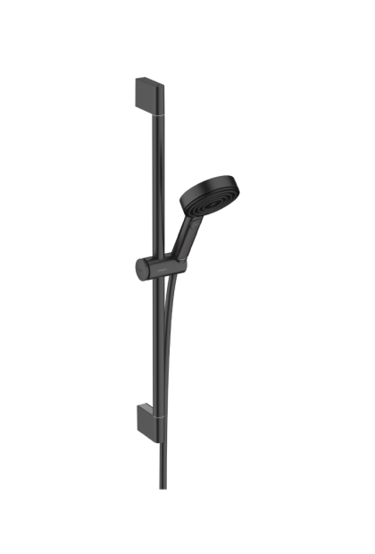 Šipka klizna 65 cm ručica+crijevo Hansgrohe