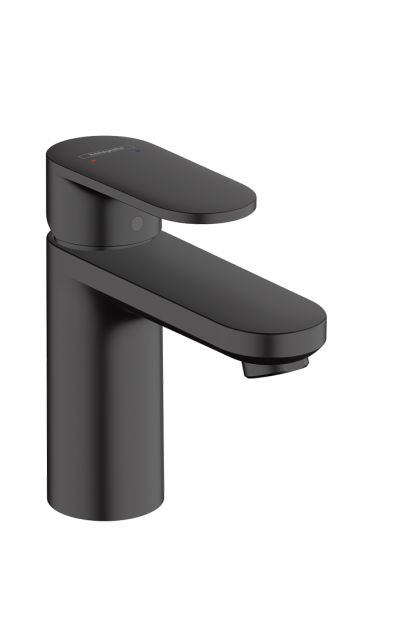 Baterija za umivaonik 100 Vernis Hansgrohe