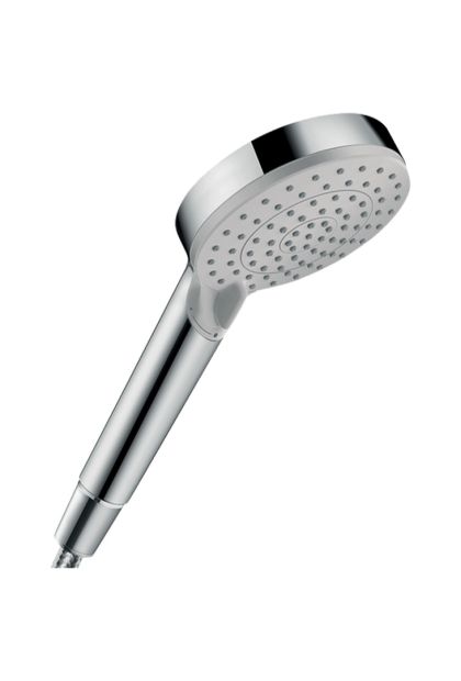 Ručica za tuš  Vario Vernis Blend Hansgrohe