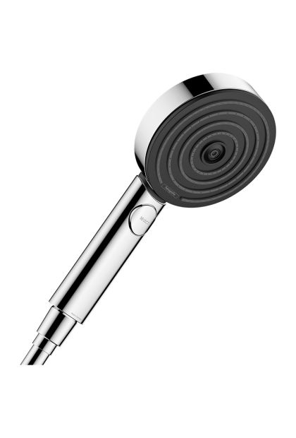 Tuš ručica Pulsify S 105 Hansgrohe