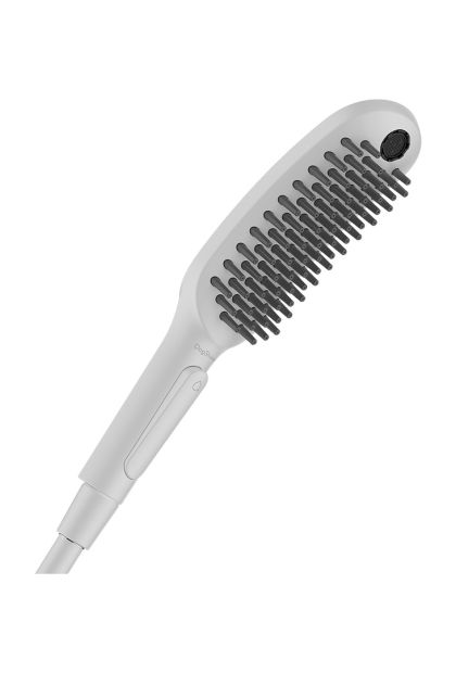 Tuš ručica za pse 150 Matt Hansgrohe