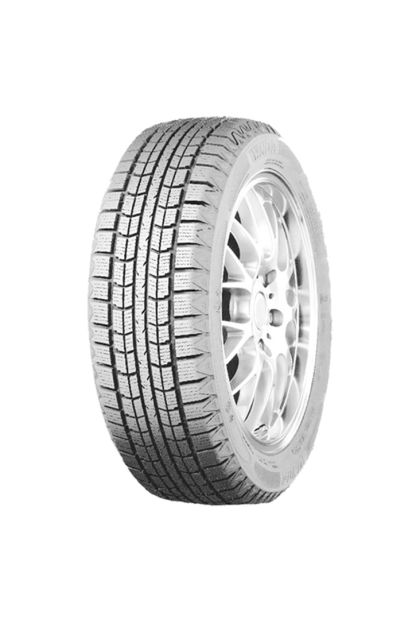 Guma Boto 185/65R15 BS66 -zimska