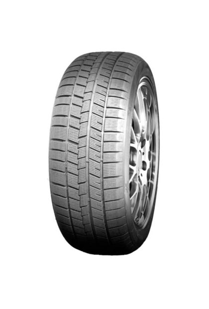 Guma Boto 225/50R17 BS68 -zimska