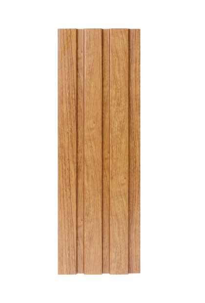 Obloge termo 20x280 299