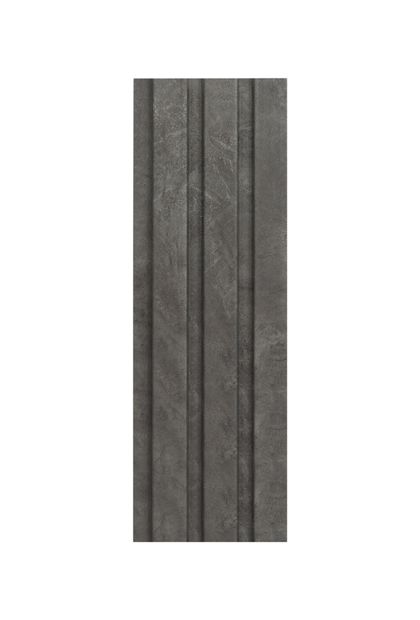 Obloga termo  20x280 066