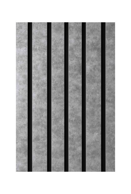 Obloga termo 20x280 104