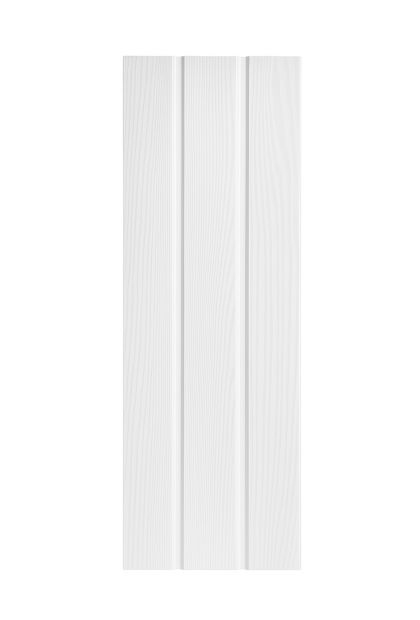 Obloga termo 20x280 353